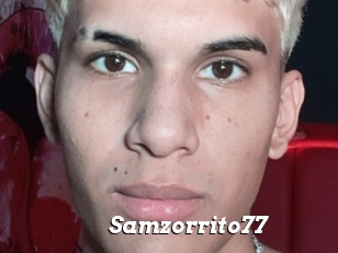 Samzorrito77