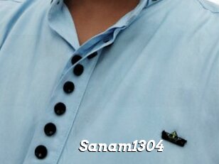 Sanam1304