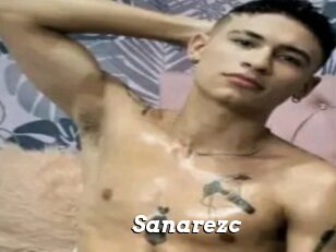 Sanarezc