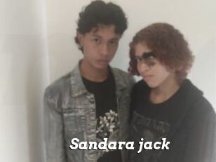 Sandara_jack