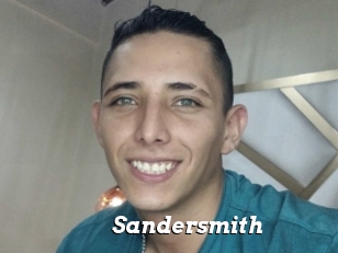 Sandersmith