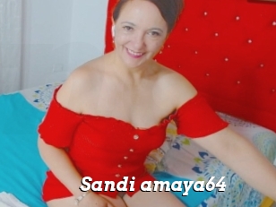 Sandi_amaya64