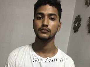 Sandoor_69