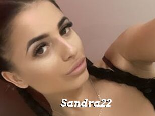 Sandra22