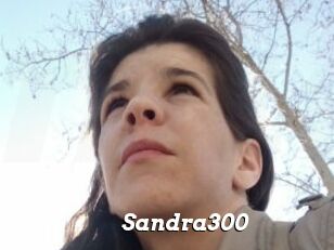 Sandra300