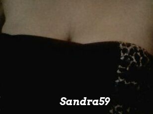 Sandra59