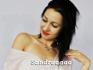 Sandraaaaa