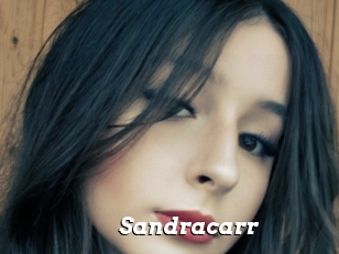 Sandracarr