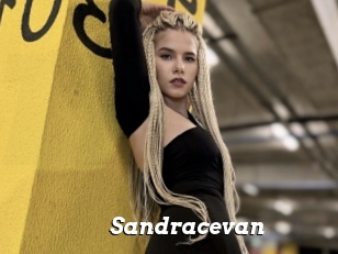 Sandracevan