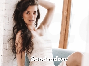 Sandradoxe