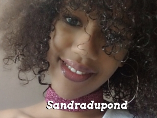 Sandradupond