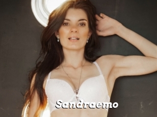 Sandraemo