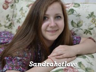 Sandrahotlove