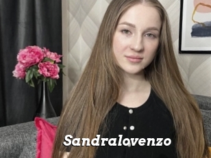 Sandralovenzo