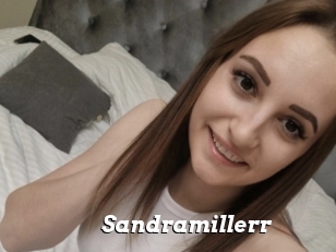 Sandramillerr