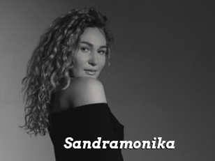 Sandramonika