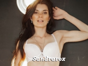 Sandrarox