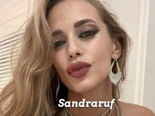 Sandraruf