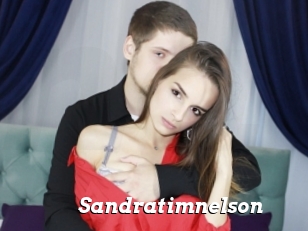 Sandratimnelson