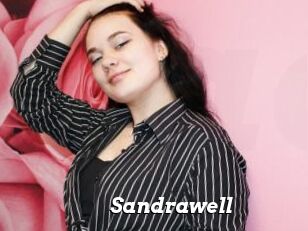 Sandrawell