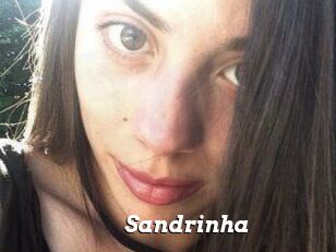 Sandrinha