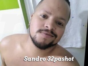 Sandro_32pashot