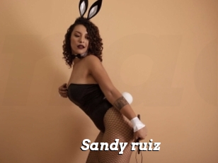 Sandy_ruiz