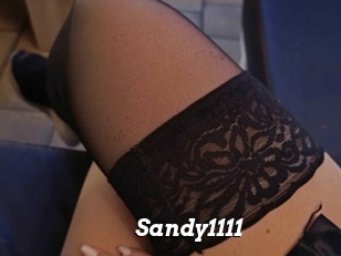 Sandy1111