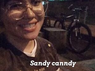 Sandy_canndy