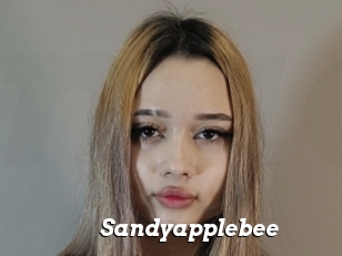 Sandyapplebee