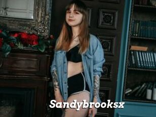 Sandybrooksx