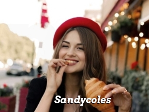 Sandycoles