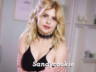 Sandycookie