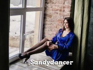 Sandydancer