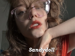 Sandydoll