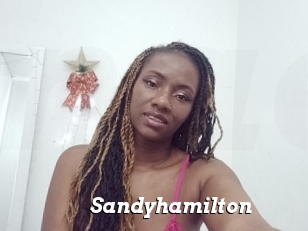 Sandyhamilton