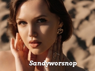 Sandyworsnop