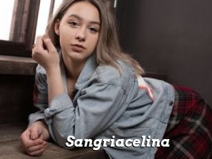 Sangriacelina