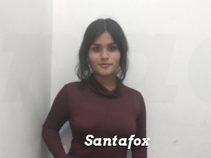 Santafox