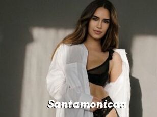 Santamonicaa