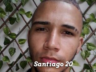 Santiago_20