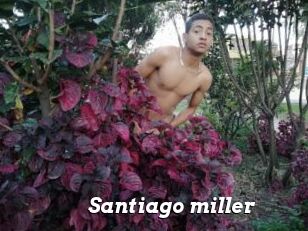 Santiago_miller