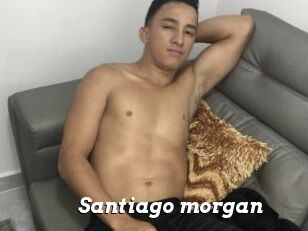 Santiago_morgan