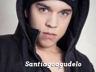 Santiago_agudelo