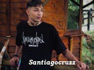 Santiagocruzz