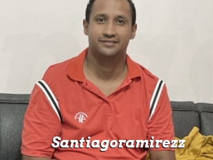 Santiagoramirezz