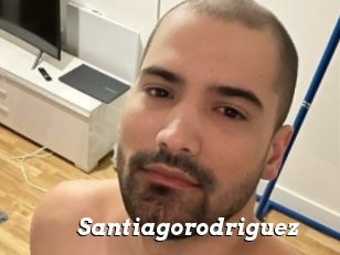 Santiagorodriguez