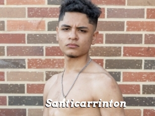 Santicarrinton