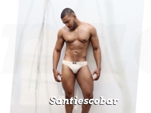 Santiescobar