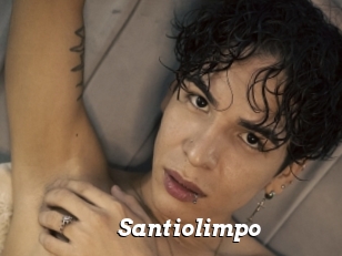 Santiolimpo